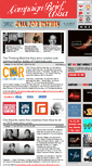 Mobile Screenshot of campaignbriefasia.com